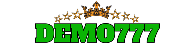 Demo777